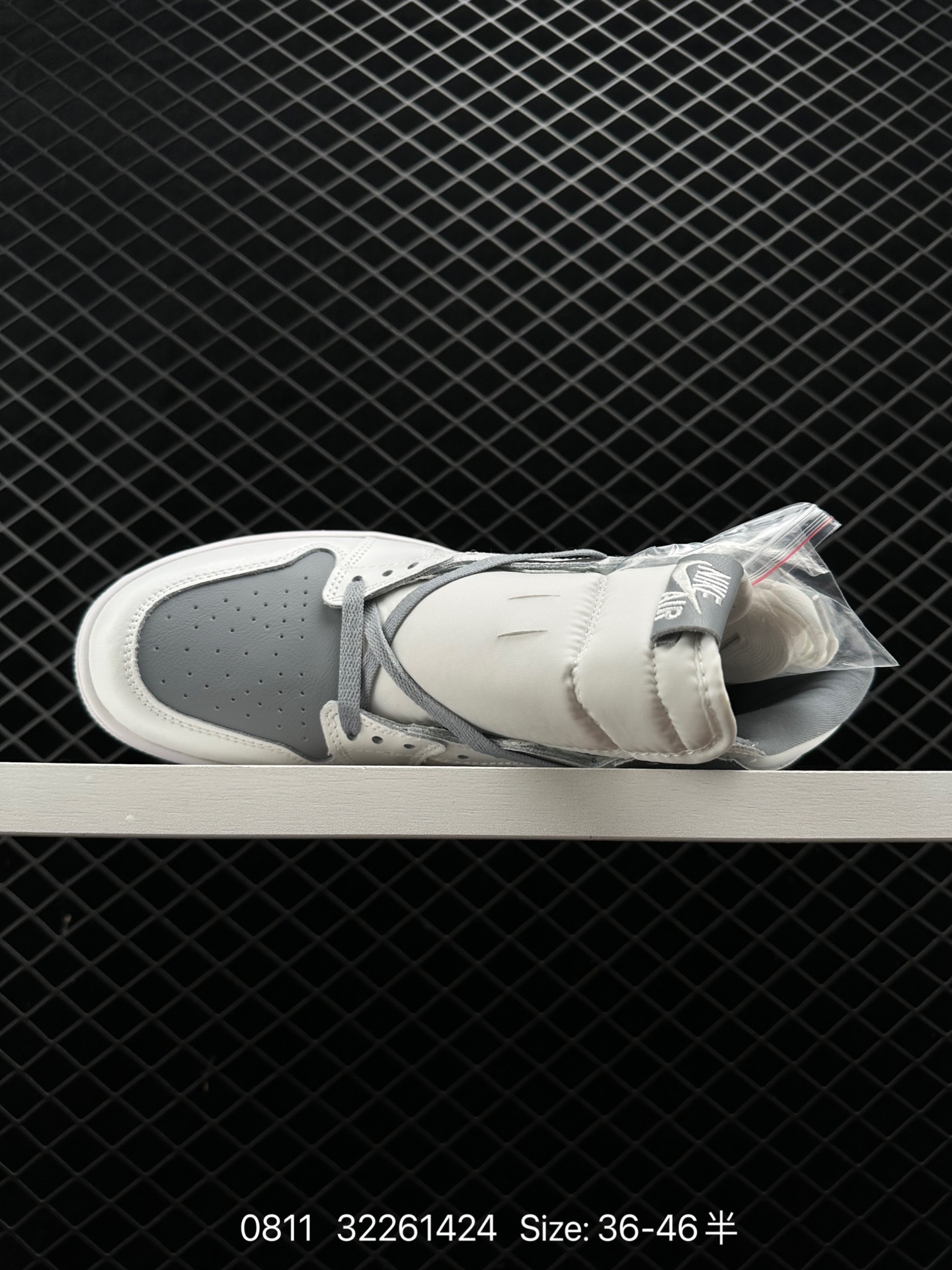 Air Jordan 1 High OG 